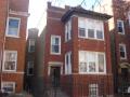 Casa en Chicago